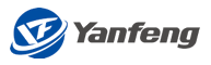 Yanfeng Logo
