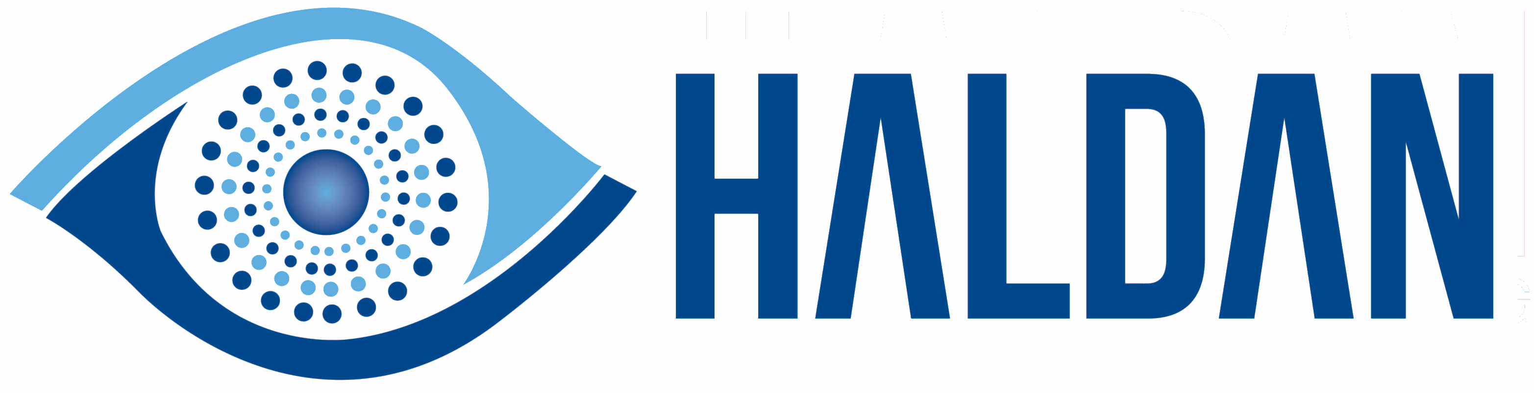 Haldan